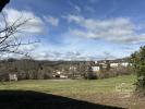 Acheter Maison Parlan Cantal