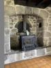 Acheter Maison Parlan 281000 euros