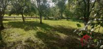 For sale House Chalindrey 52600 303 m2 4 rooms