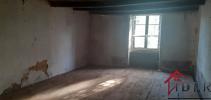 Acheter Maison Chalindrey 23000 euros