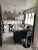 For sale House Chalindrey 52600 100 m2 5 rooms