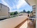 For sale Apartment Marseille-5eme-arrondissement  13005 90 m2 4 rooms