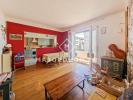 Apartment MARSEILLE-5EME-ARRONDISSEMENT 