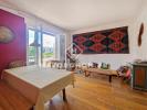 Apartment MARSEILLE-5EME-ARRONDISSEMENT 