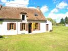 For sale House Belleville-sur-loire  18240 88 m2 4 rooms