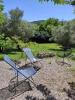 Annonce Vente 6 pices Maison Clermont-l'herault