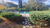 Acheter Maison 124 m2 Clermont-l'herault