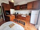 Acheter Maison Clermont-l'herault 439000 euros