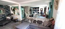 Annonce Vente 6 pièces Maison Chateau-renault