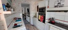 Acheter Maison Chateau-renault 223650 euros