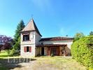 House PRAYSSAC 