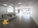 Annonce Vente Local commercial Cannes