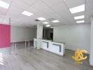Acheter Local commercial Cannes