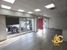 Acheter Local commercial Cannes Alpes Maritimes
