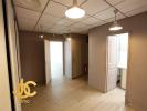 Acheter Local commercial Cannes 499000 euros