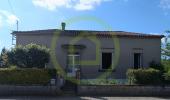 Acheter Maison 72 m2 Lesterps