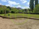 Acheter Maison Lesterps Charente