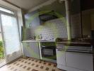 Acheter Maison Lesterps 68000 euros