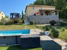 Vente Maison Saint-cyprien 24