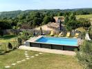 Annonce Vente 7 pièces Maison Saint-cyprien
