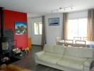 Acheter Maison 179 m2 Saint-cyprien