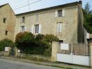 Vente Maison Saint-cyprien 24