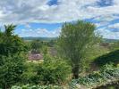 Acheter Maison 230 m2 Saint-cyprien