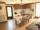 Annonce Vente 11 pièces Maison Daglan