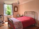 Acheter Maison Daglan 257000 euros