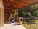 House SANT'ANDREA-D'ORCINO LOMBARDA