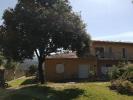 House SANT'ANDREA-D'ORCINO LOMBARDA