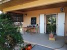 House SANT'ANDREA-D'ORCINO LOMBARDA
