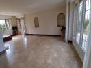 Annonce Vente Prestige Aigurande
