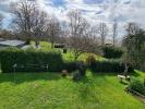 Acheter Prestige Aigurande 280773 euros