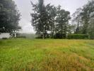 For sale Land Bray-en-val 45460 2740 m2
