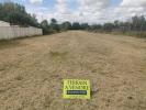 For sale Land Clery-saint-andre 45370 1300 m2