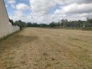 Land CLERY-SAINT-ANDRE 