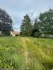 For sale Land Huisseau-sur-mauves  45130 865 m2