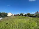 For sale Land Checy 45430 570 m2
