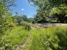 Annonce Vente Terrain Saint-jean-de-braye