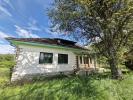 Annonce Vente Prestige Arbois