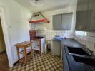 Acheter Prestige 100 m2 Arbois