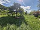 Acheter Prestige Arbois 210000 euros