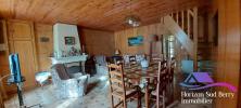 Annonce Vente 3 pièces Maison Chateaumeillant