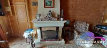 Acheter Maison Chateaumeillant Cher
