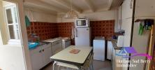 Acheter Maison Chateaumeillant 45000 euros