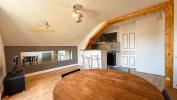 Annonce Vente 3 pièces Appartement Aurillac
