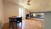 Acheter Appartement 47 m2 Aurillac