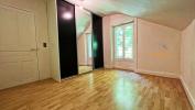 Acheter Appartement Aurillac Cantal