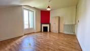 Acheter Appartement Aurillac 85000 euros